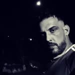 Elio Mora - @elio222mora - Instagram