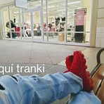 Elio Mora - Facebook