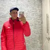 Elio Mora - @elio.mora4 - TikTok