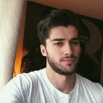Elio mora - @eliomora_23 - Instagram