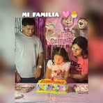 Elio Mora - Facebook