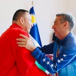 Elio Mora - @eliomora5 - Instagram