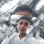 Elio Mora - Facebook