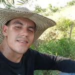 Elio Mora - @heliosaid.jalkinmora.7 - Instagram