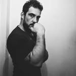 Elio Mora - @eliomora22 - Instagram