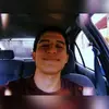 Elio Mora - @eliiomora - TikTok