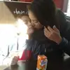 Elio Mora - @eliomora0 - TikTok