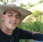 Elio Mora - Facebook