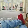 Elio Mora - @elio.mora1 - TikTok