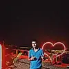 Elio Mora - @elio.mora12 - TikTok