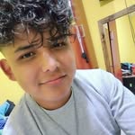 Elio Mora - @elioomora - Instagram