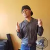 elio mora - @elio.mora678 - TikTok