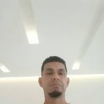 Elio Mora - Facebook