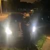 Elio Mora - @elio.mora3 - TikTok