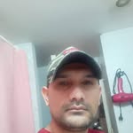 Elio Mora Castillo - @eliomoracastillo - Instagram