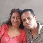 elio. mora molina - @elio.moramolina - Instagram