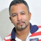 Elio Moraes - @elio.moraes.71 - Instagram