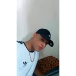 Elio_moraes - @eliomoraess8_ - Instagram