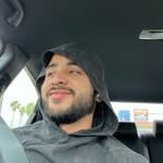 Elio Morales - @sr_elio_morales - Instagram