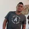 Elio Morales - @elio.morales4211 - TikTok