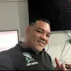 Elio Morales - @elio.morales7 - TikTok