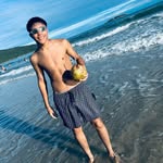 Elio Morán - @eliomoran_ - Instagram