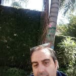 Elio Morant - @elio.morant.1 - Instagram
