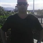 Elio Moras - @eliomoras - Instagram