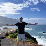 Elio Morazio - @eliomorazio - Instagram