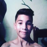 Elio Simon Asuaje Mora - @elio_mora - Instagram