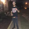 eliomora305 - @eliomora305 - TikTok