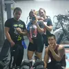 eliomora43 - @eliomora43 - TikTok