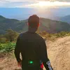 eliomora73 - @eliomora73 - TikTok