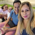 Mora Heazer Elio - @eliomora8421 - Instagram