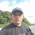 Elio Morris - Facebook