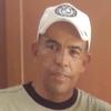 @elio Morris - @10754480ej - TikTok