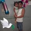 eliomorris29 - @eliomorris29 - TikTok