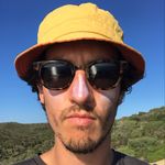 Elio Mulas - @elio.mulas - Instagram
