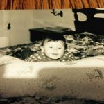 Elio Mulas - @eliomulas - Instagram
