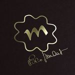 Elio Mulas - @elio_mulas - Instagram