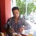 Evelio Molas - Facebook