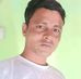 Muklas Ali - Facebook