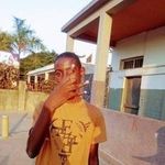 Stélio Mula - @mulastelio - Instagram