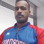 Elio Alberto Peña Escalona - @eliopena1975 - Instagram