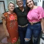 Elio Bernardes - @elio.pena.bernardes - Instagram
