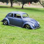 Elio E Peña - @eliopena626 - Instagram
