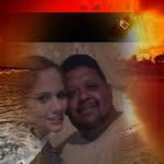 Elio Joseito Peña Pacheco - @eliopenapacheco - Instagram