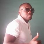 Elio Peña - @elio.pena.925 - Instagram