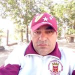 Elio Peña - @eliopena77 - Instagram