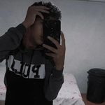 Elio peña - @eliopena13 - Instagram